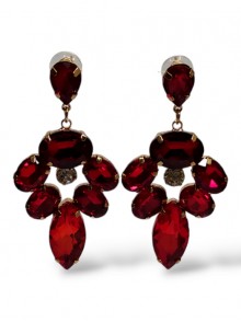 Fashion Earrings